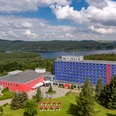Hotel am Bühl