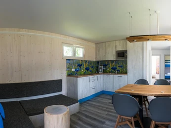 Themenhaus (Beispiel)