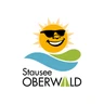Logo Stausee Logo Stausee