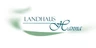 Logo Landhhaus Hanna1 Logo Landhhaus Hanna1