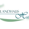 Logo Landhhaus Hanna1 Logo Landhhaus Hanna1