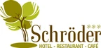 HOTEL_Schroeder_Logo_RGB HOTEL_Schroeder_Logo_RGB