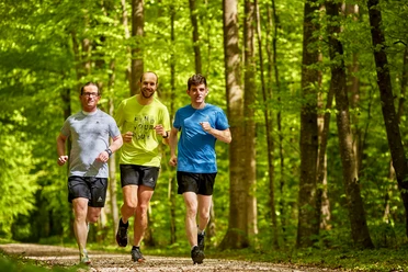 VelofahrenJogging oberhalb Sempachersee_2 (1).jpg