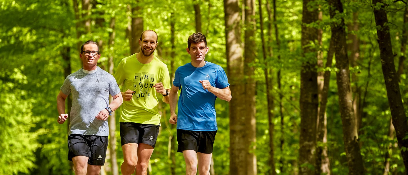 VelofahrenJogging oberhalb Sempachersee_2 (1).jpg VelofahrenJogging oberhalb Sempachersee_2 (1).jpg
