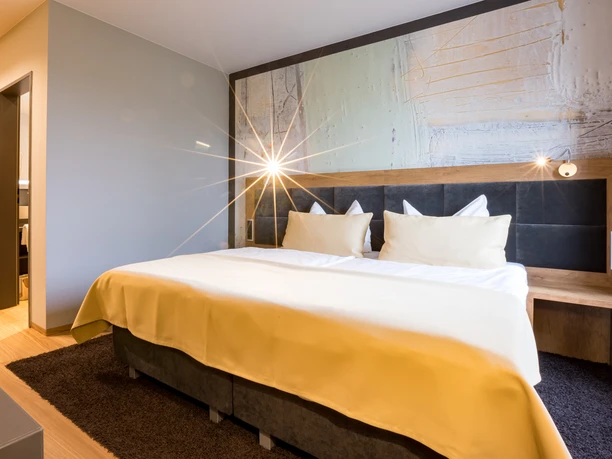 Doppelzimmer Haupthaus laVital.jpg Doppelzimmer Haupthaus laVital.jpg