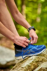 VelofahrenJogging oberhalb Sempachersee_4.jpg