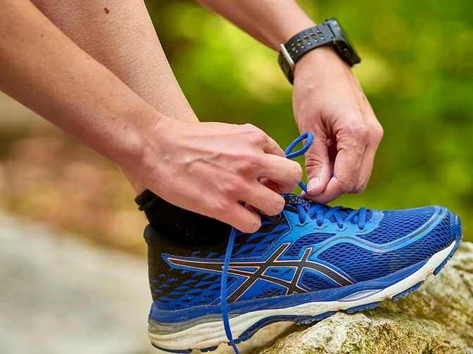 VelofahrenJogging oberhalb Sempachersee_4.jpg