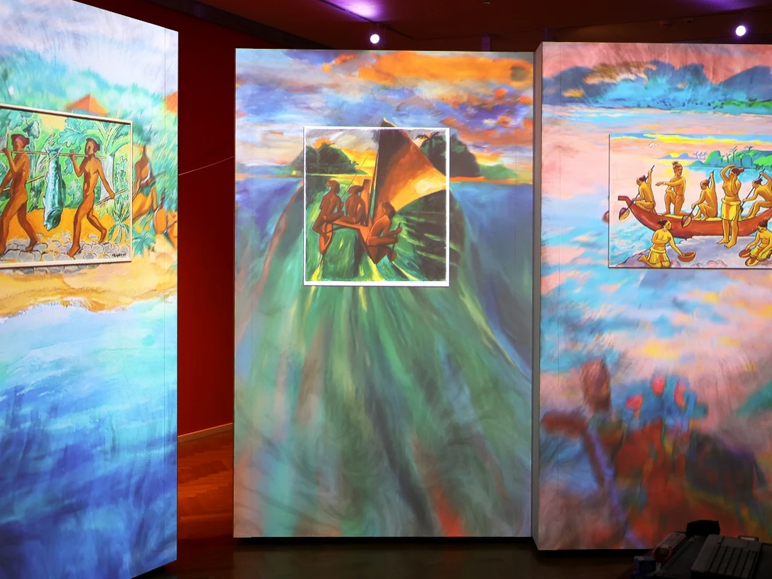 Kunstsammlungen Zwickau Max Pechstein Museum im ZwischenRAUM_MaxRAUM (2).jpg