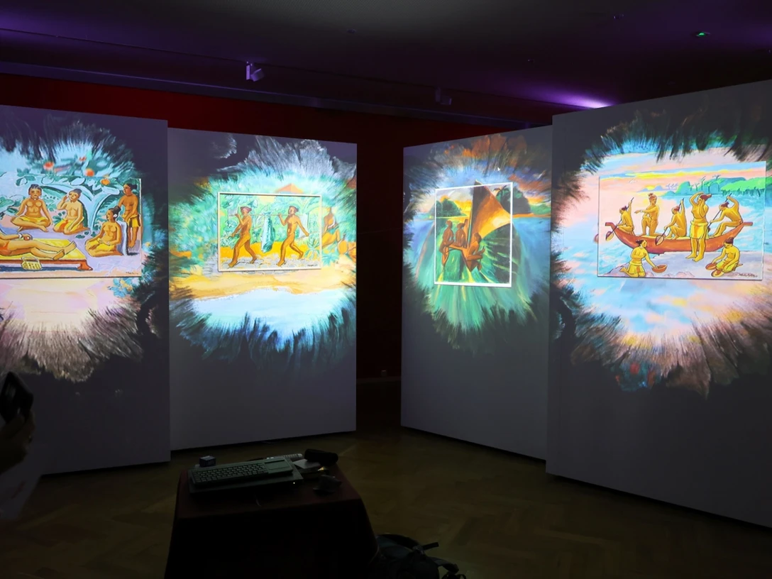 Kunstsammlungen Zwickau Max Pechstein Museum im ZwischenRAUM_MaxRAUM (1).jpg