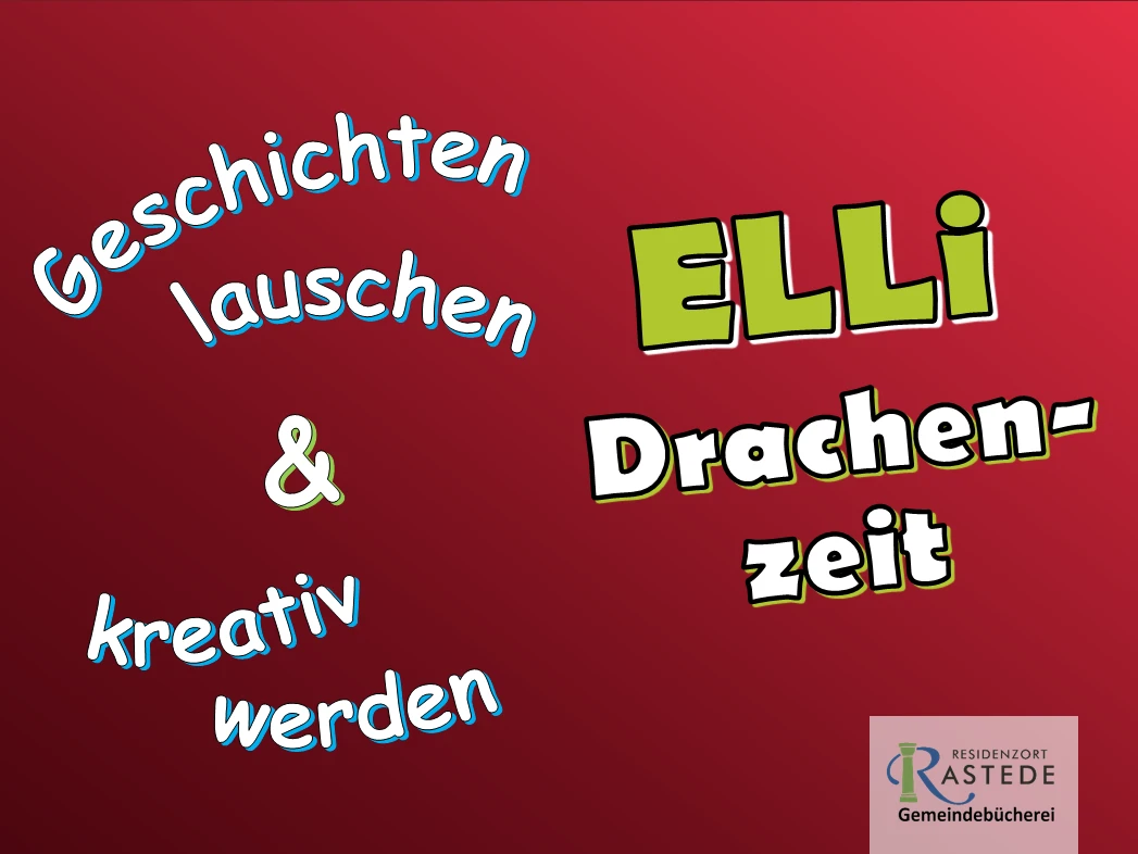 ELLi-Drachenzeit_Touri-2025.png