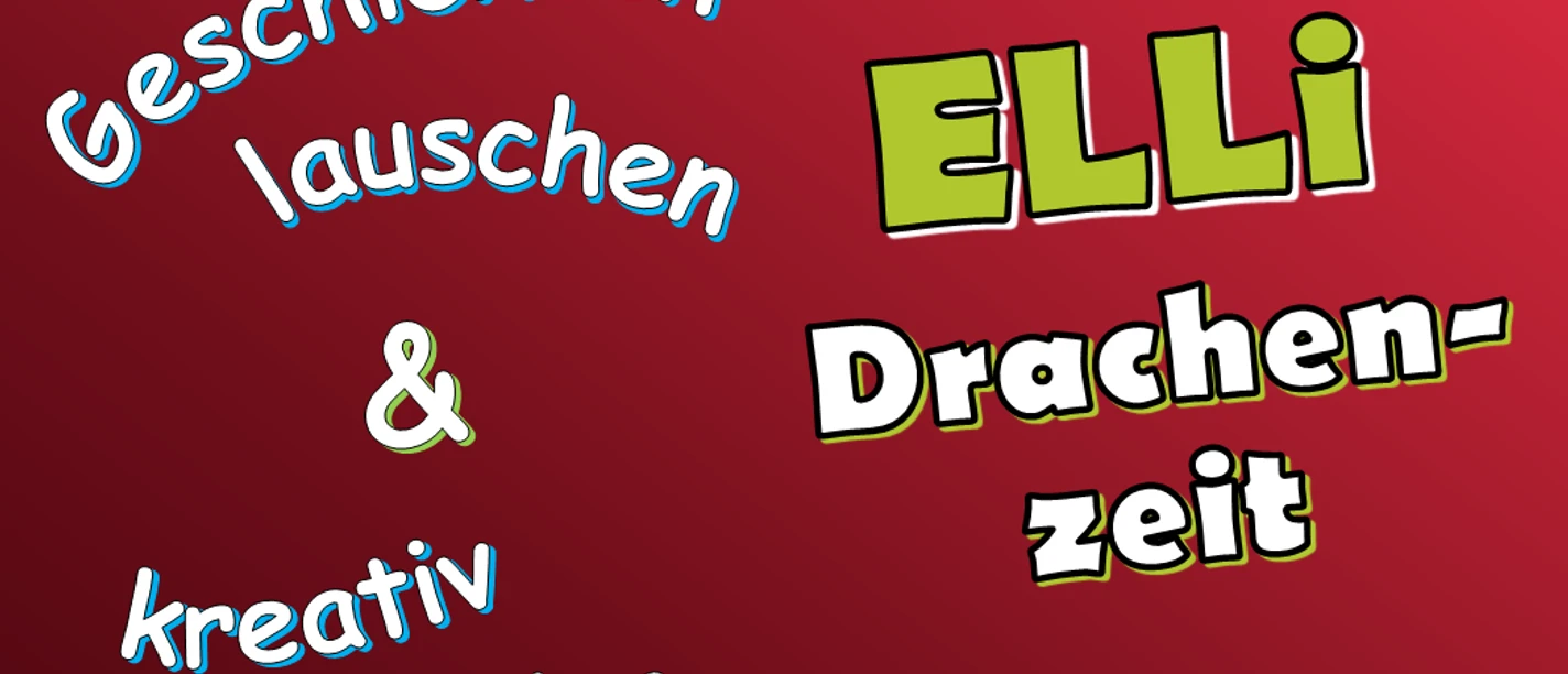 ELLi-Drachenzeit_Touri-2025.png