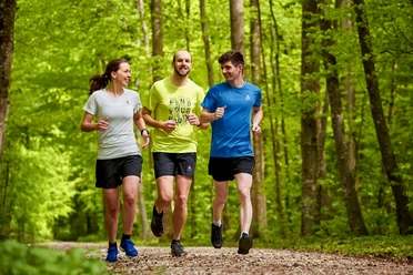 VelofahrenJogging oberhalb Sempachersee_1 (1).jpg