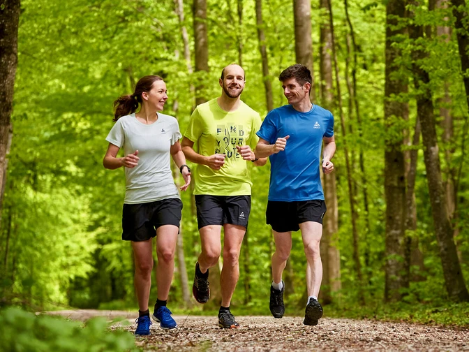 VelofahrenJogging oberhalb Sempachersee_1 (1).jpg