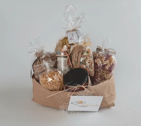 Regionale Produkte-Rund ums Ei-Willisau-EG-1.jpg Rund ums Ei GmbH