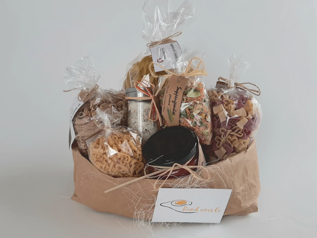 Regionale Produkte-Rund ums Ei-Willisau-EG-1.jpg Rund ums Ei GmbH