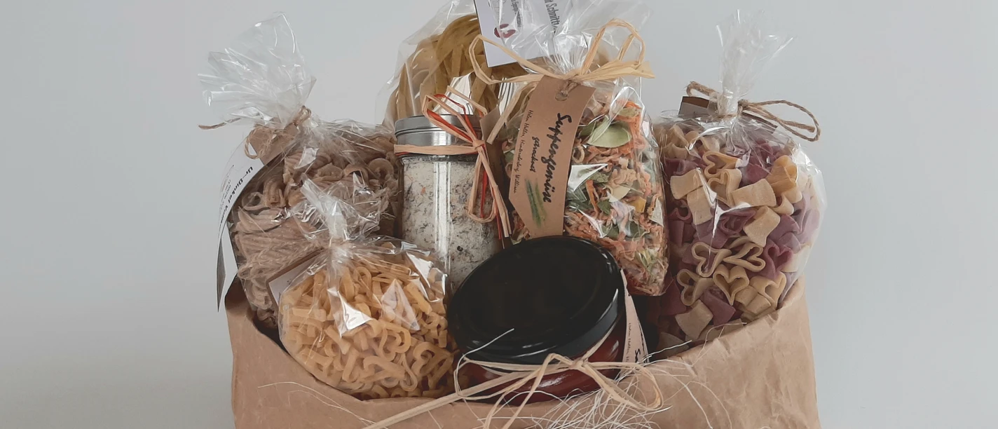 Regionale Produkte-Rund ums Ei-Willisau-EG-1.jpg Rund ums Ei GmbH