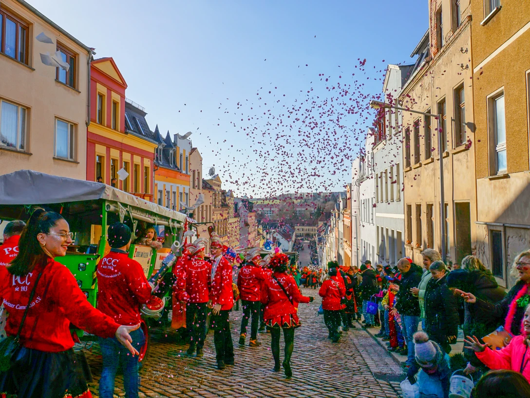 Straßenfasching Meerane2024_08(c)Stadtverwaltung Meerane.jpg