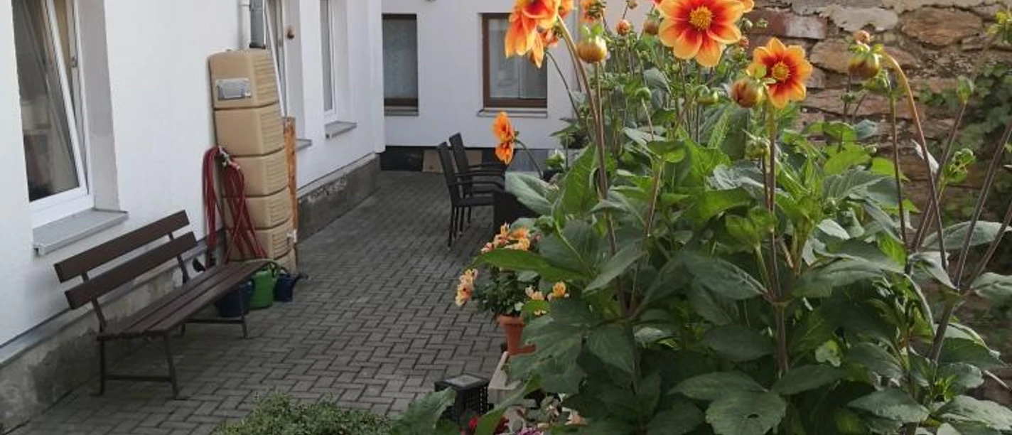 IMG_20200720_182044_resized_20200720_062429137