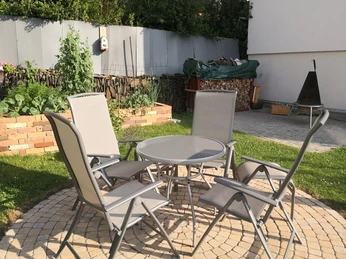 IMG_20200720_182231_resized_20200720_062429583