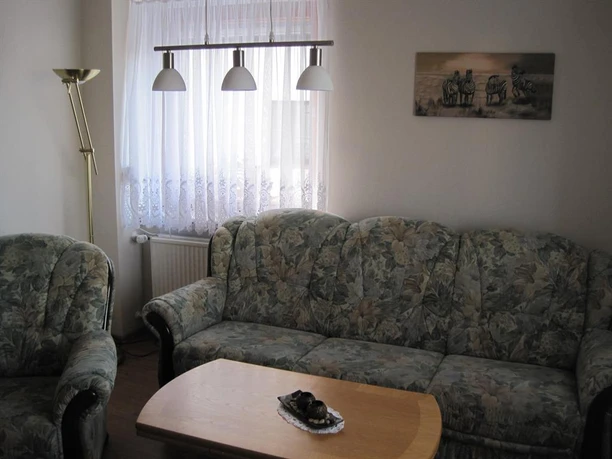 Wohnzimmer 2