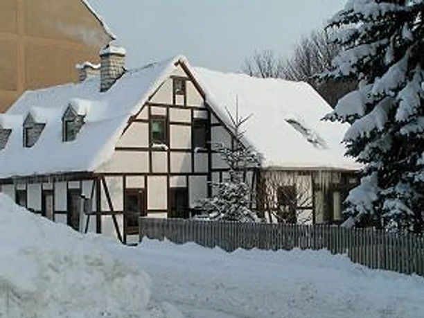 Haus2