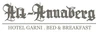 logo_grey_transparent logo_grey_transparent