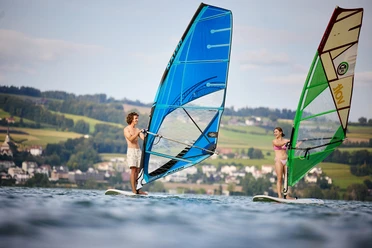 LU_Tourismus_Sempach_21.8.24_040.jpg