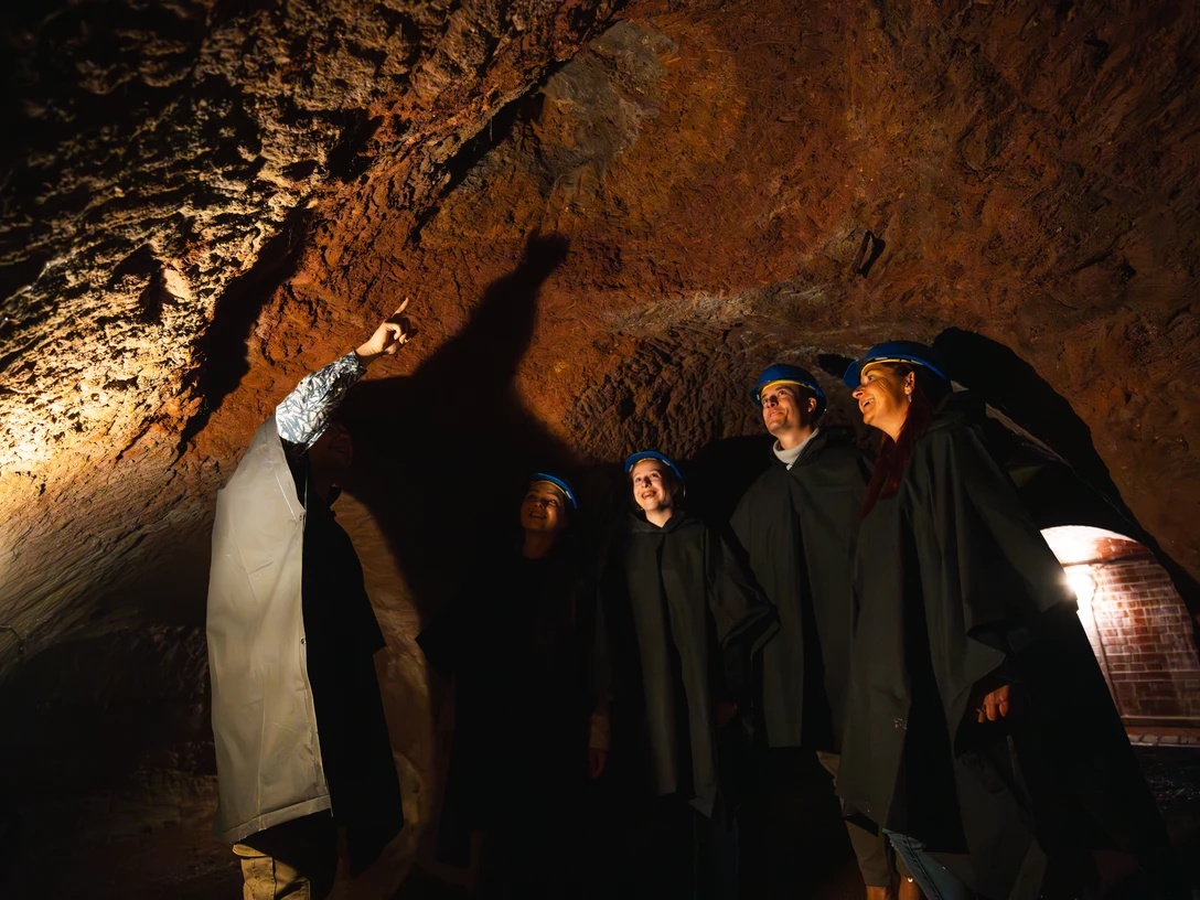 Meeraner Höhler(c)Oliver Göhler.jpg