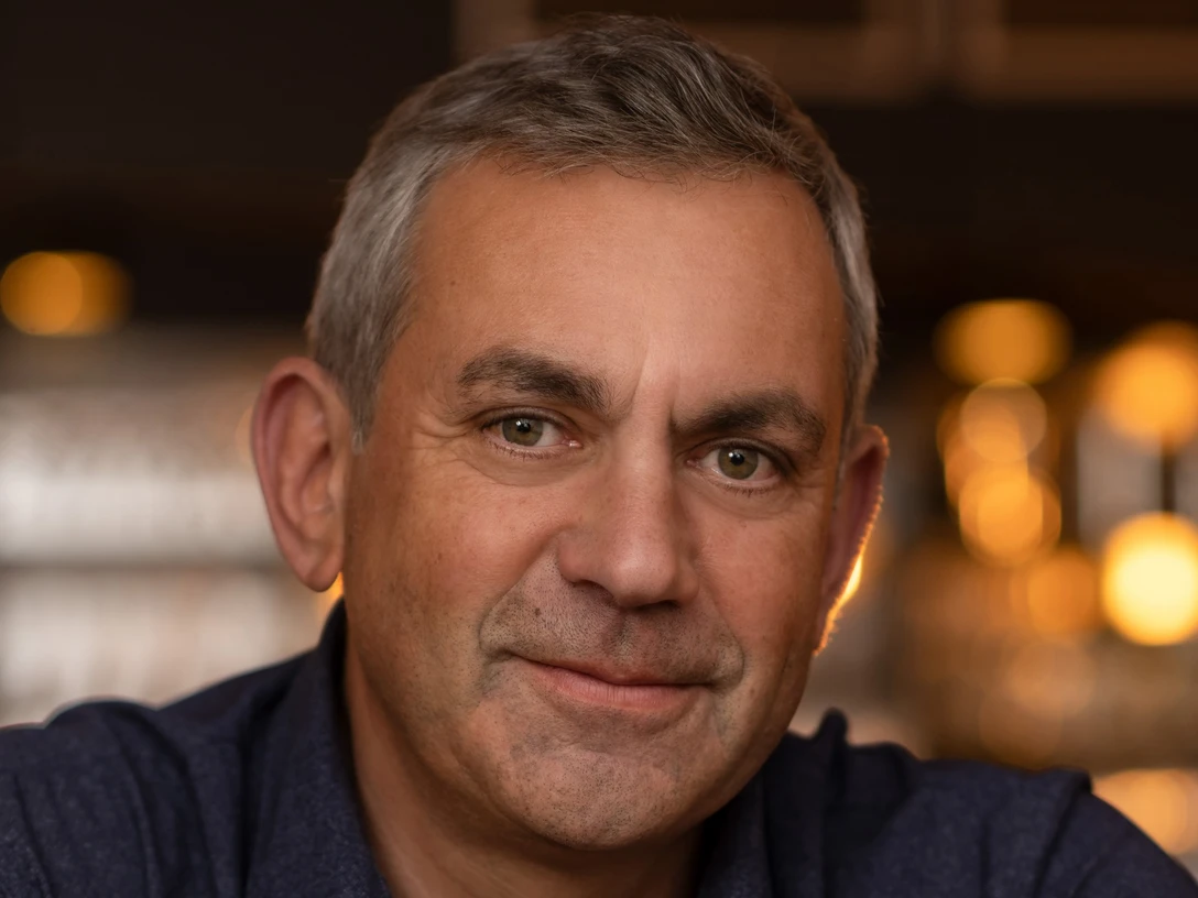 Wladimir-Kaminer_(Foto Michael_Ihle).jpg