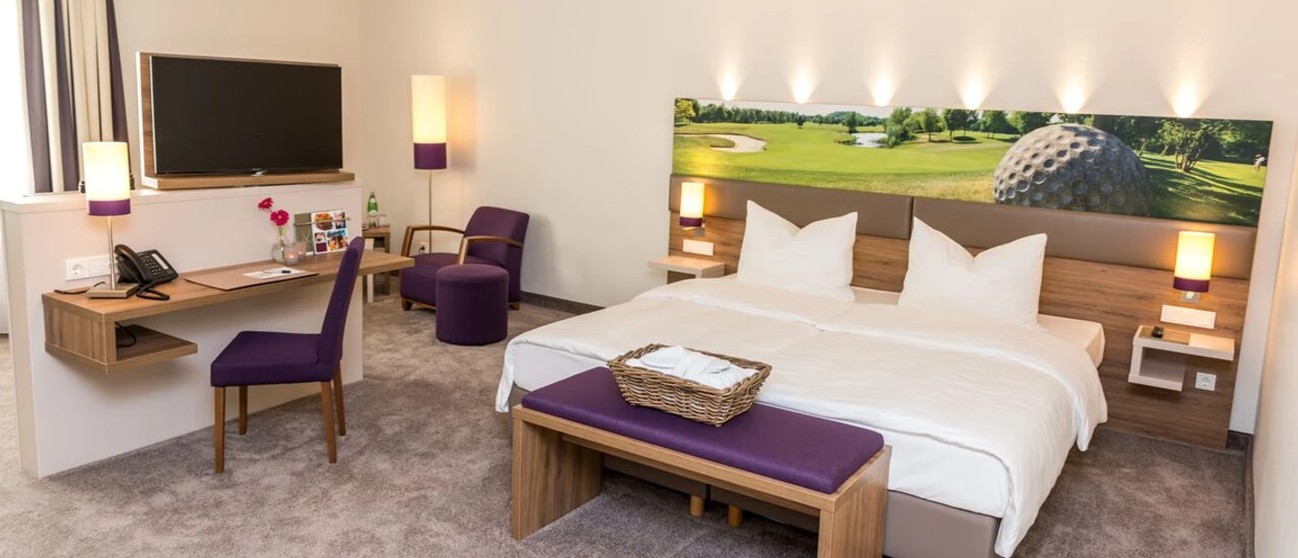 Stratmann Hotel & Restaurant Stratmann Hotel & Restaurant