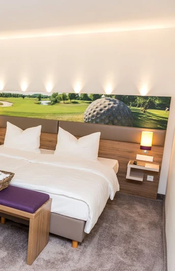 Stratmann Hotel & Restaurant Stratmann Hotel & Restaurant