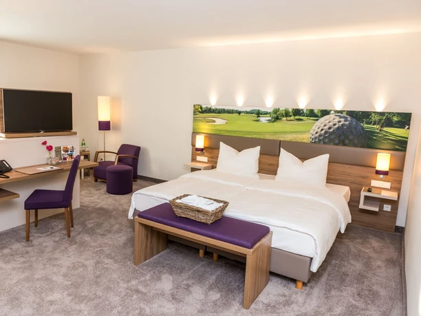 Stratmann Hotel & Restaurant Stratmann Hotel & Restaurant