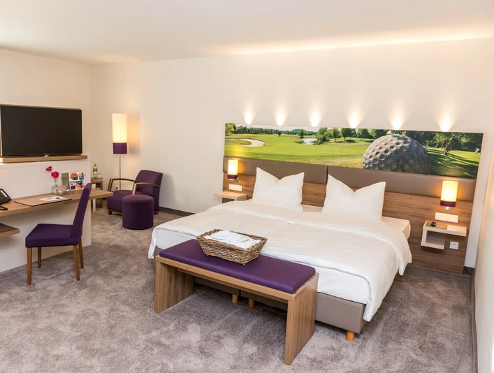 Stratmann Hotel & Restaurant Stratmann Hotel & Restaurant