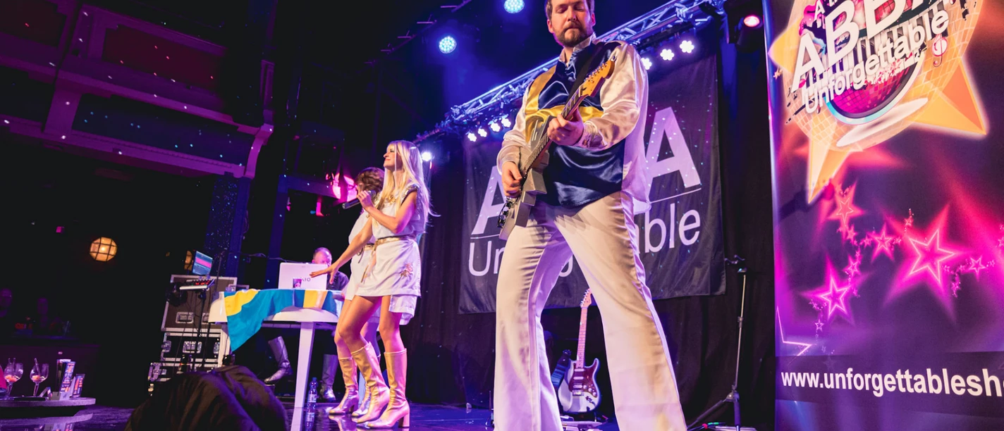 01 Abba Unforgettable.jpg