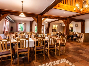 Stratmann Hotel & Restaurant Stratmann Hotel & RestaurantStratmann Hotel & RestaurantStratmann Hotel & RestaurantHotel & Restaurant Stratmann