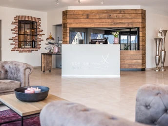 Stratmann Hotel & Restaurant Stratmann Hotel & Restaurant