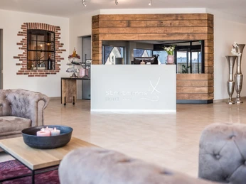 Stratmann Hotel & Restaurant Stratmann Hotel & Restaurant