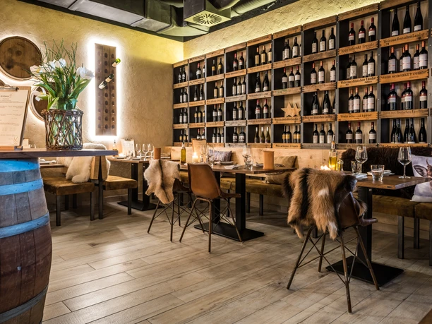 Stratmann Hotel & Restaurant Stratmann Hotel & Restaurant