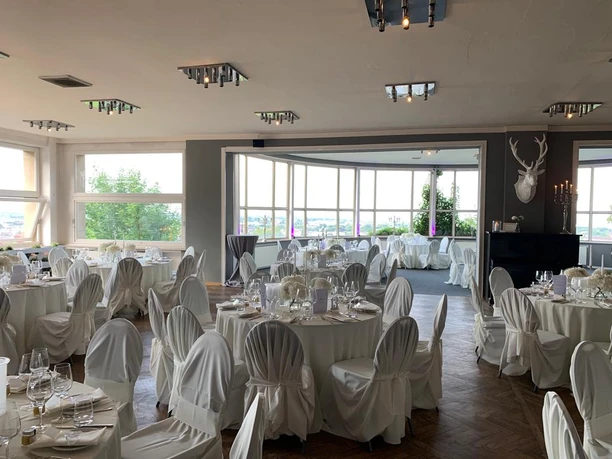 Die Schöne Aussicht_Marco-Hüther