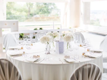 Die Schöne Aussicht_Marco-Hüther