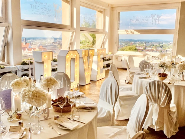 Die Schöne Aussicht_Marco-Hüther