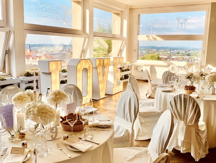 Die Schöne Aussicht_Marco-Hüther