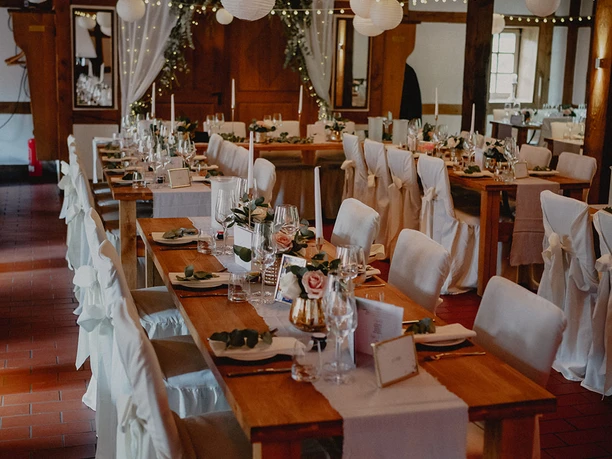 Waterbör_Dennis Weitz Hochzeit - Elli & Martin