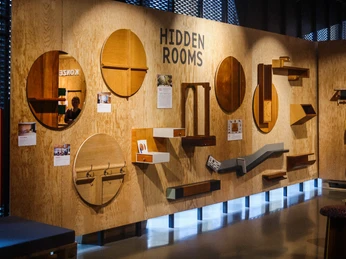 Wiederschön3-© Aaron Pinkert.jpeg Ausschnitt des Konzeptladen "Wiederschön"