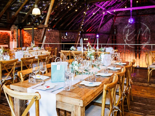 Hof Steffen_Kathy Berg