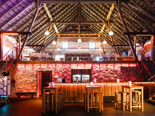 Hof Steffen_Kathy Berg