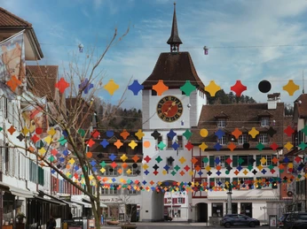Kultur_Fasnacht_Willisau_Deko_Martin Müller_WT-7.jpg