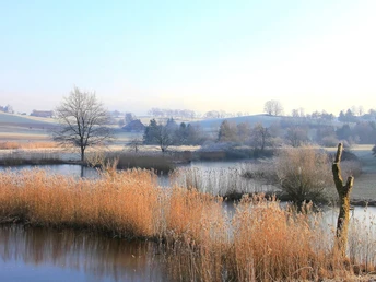 Aktivitaeten-Naturgebiete-Ostergau-Willisau-Priska Ziswiler-Eigengebrauch-1.jpg