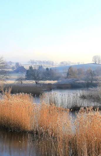 Aktivitaeten-Naturgebiete-Ostergau-Willisau-Priska Ziswiler-Eigengebrauch-1.jpg
