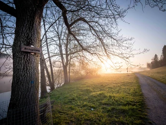 Aktivitaeten-Naturgebiet-Ostergau-Willisau-Rita Pauchard-EN-4.jpg